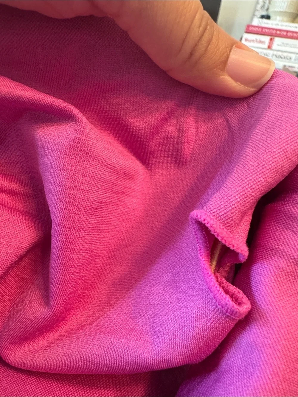 J. Crew nwt crew